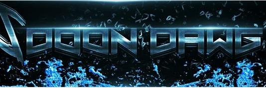 DoonDawg's profile banner image