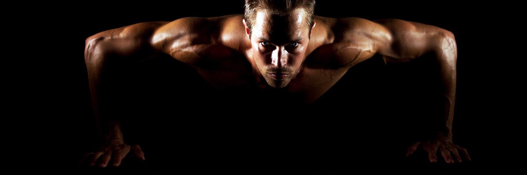 TheFitWorkout's profile banner image