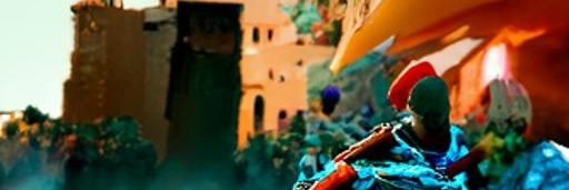 BerberIsASlur's profile banner image