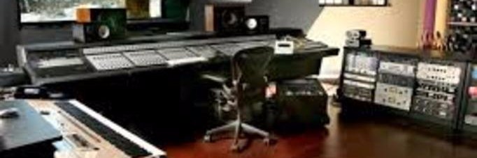 VoiceoverToday's profile banner image