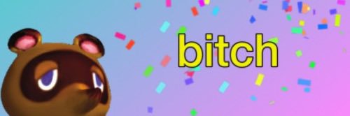 Tdougie_'s profile banner image