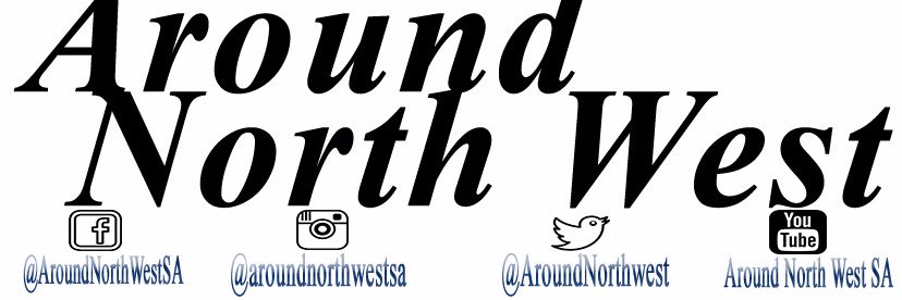 AroundNorthWest's profile banner image