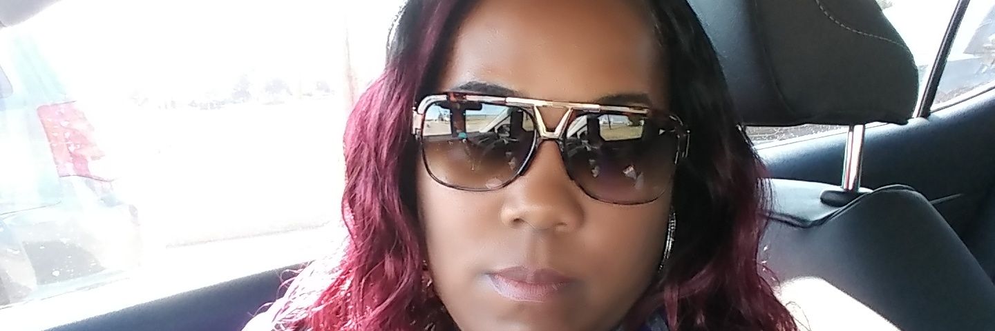 Coach McKinney banner