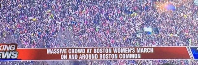 amyrgoldstein's profile banner image