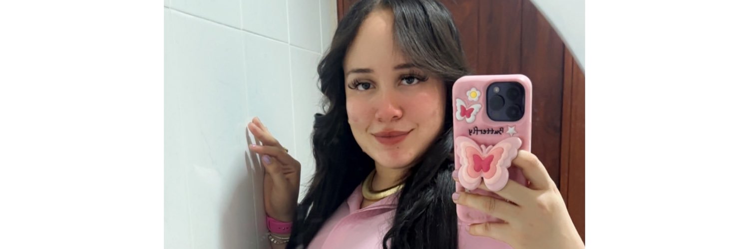 barbie____8's profile banner image