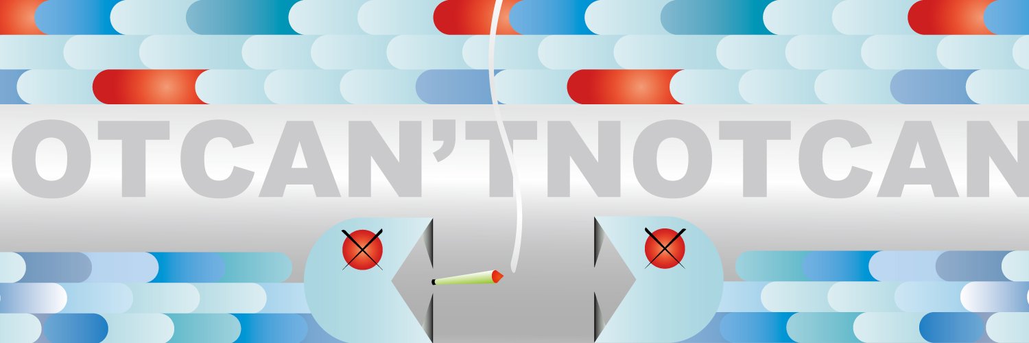 GAJHABA(画蛇•葉)地下から浮上🗽 banner