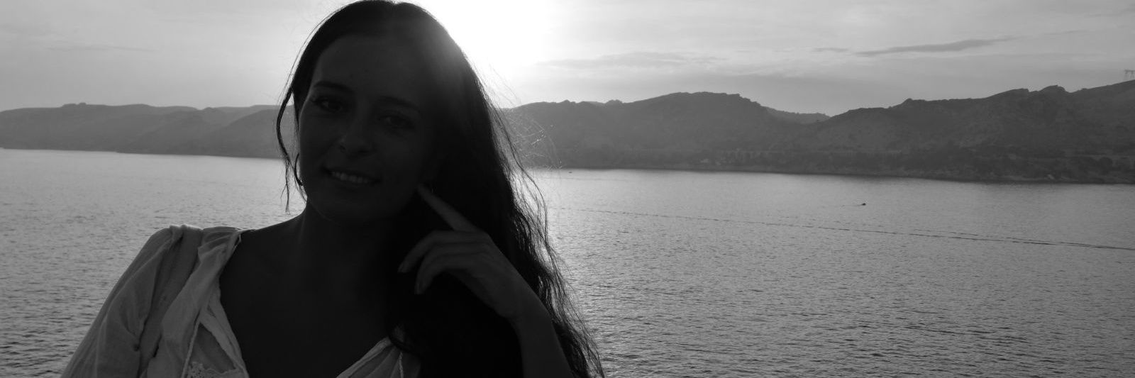 Laura_sefue's profile banner image