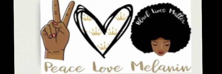 BeautyIsDeep's profile banner image