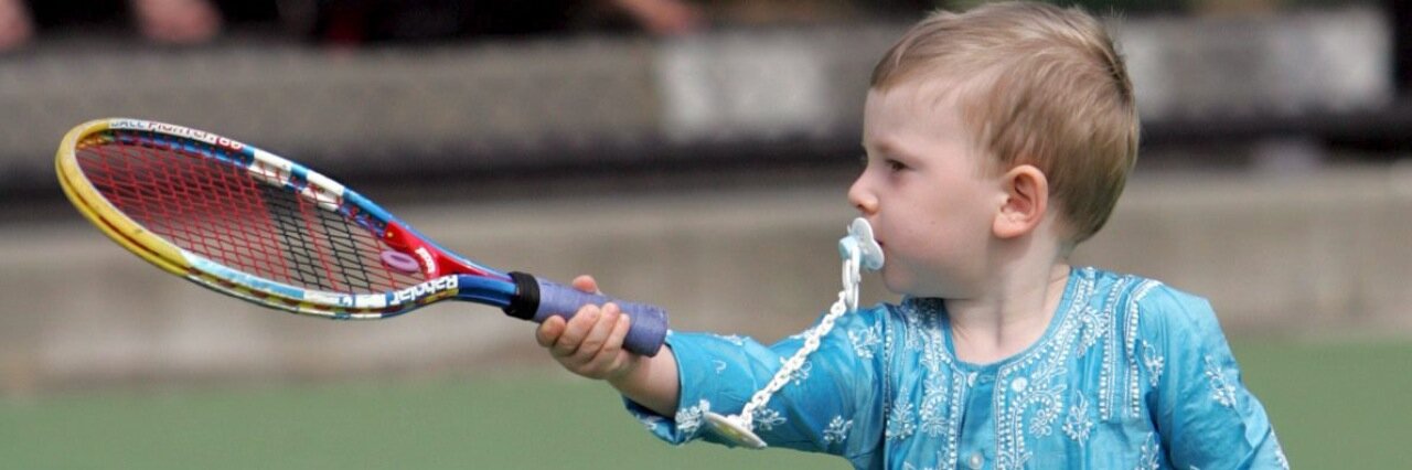 Riccardo Piatti banner