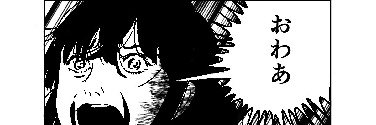 shiro_ru's profile banner image