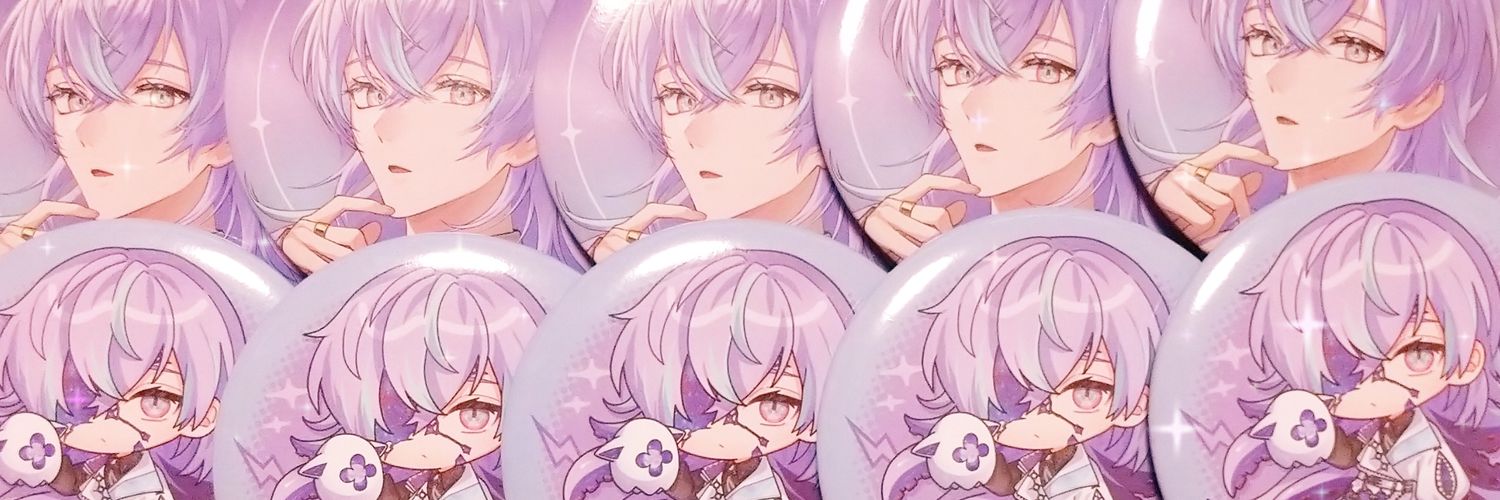 bd7476's profile banner image