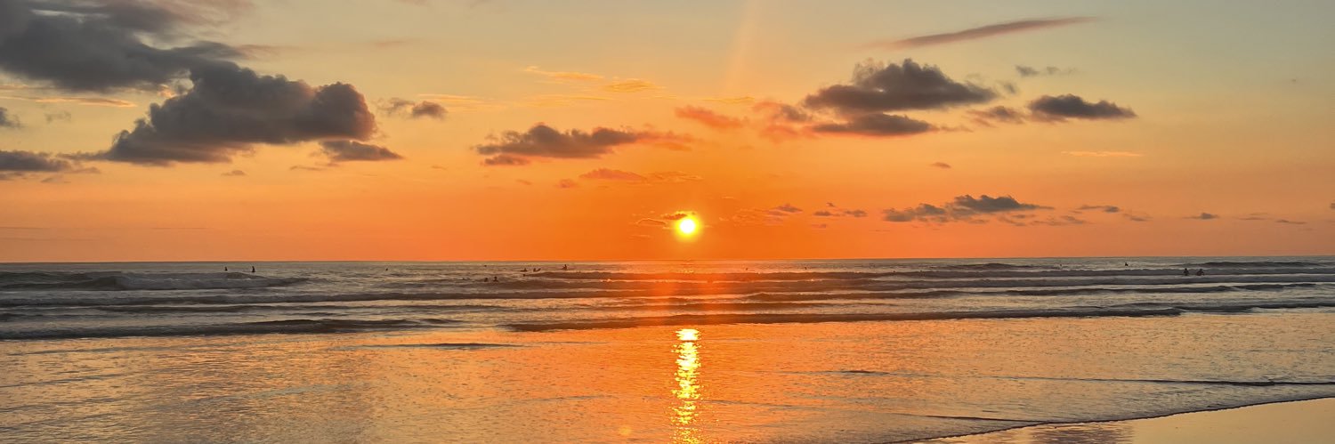 Maureen Iosue banner