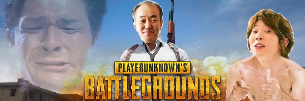 MoMioooo's profile banner image