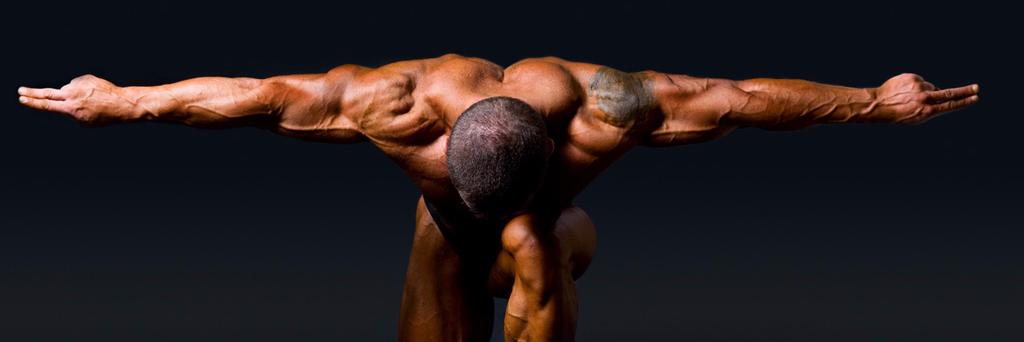 BodybuildingHC's profile banner image