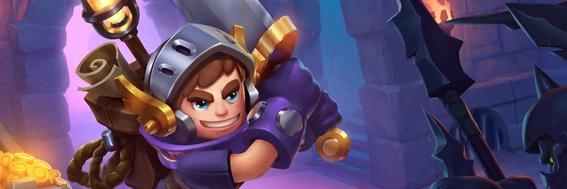 KoplaGames's profile banner image