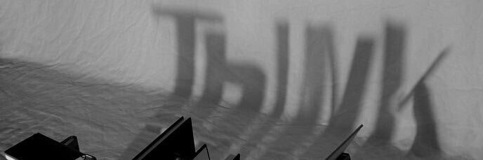 Jose Antonio Huertas banner