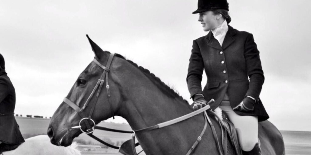 Chloe_Newt's profile banner image