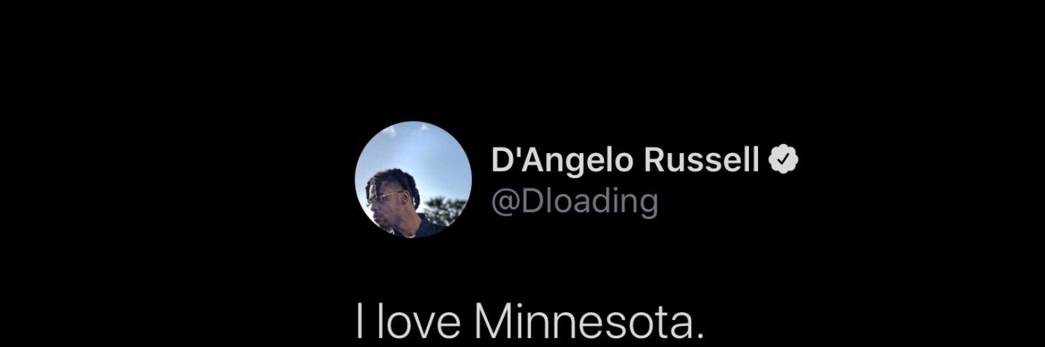 Wkreuser's profile banner image