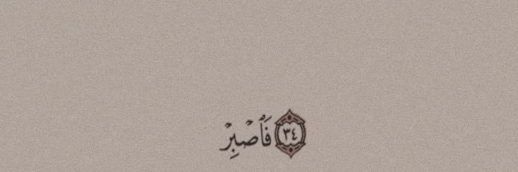 D banner