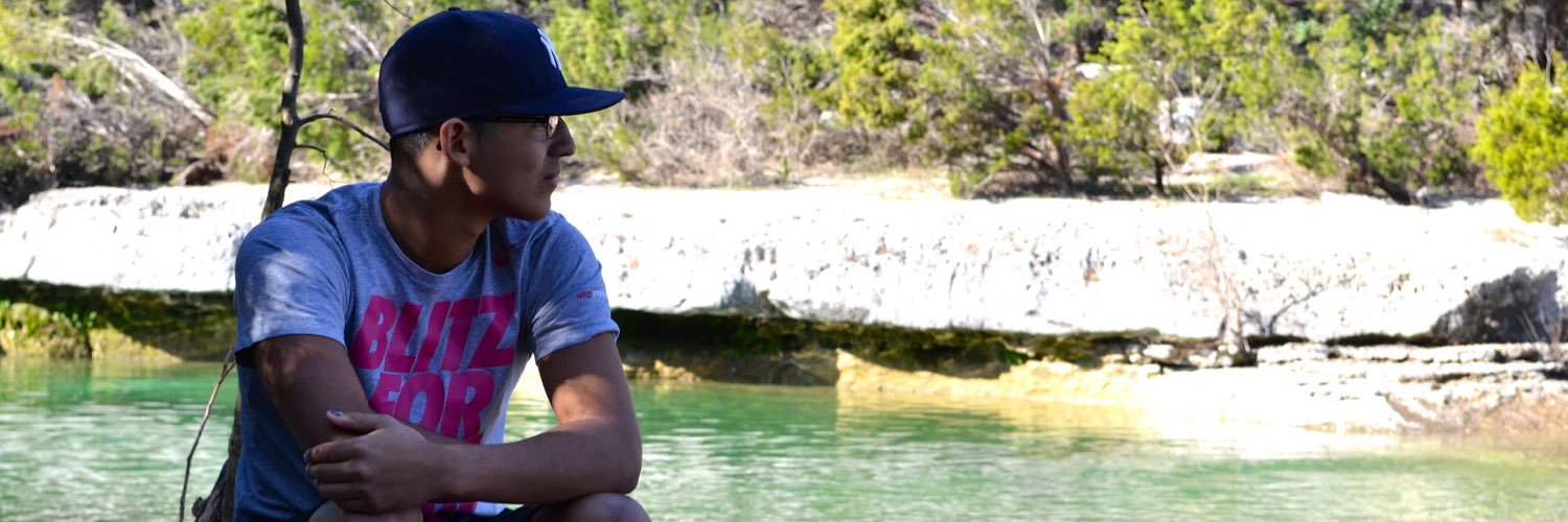 🅡🅞🅢🅔🅜🅐🅡🅨 banner