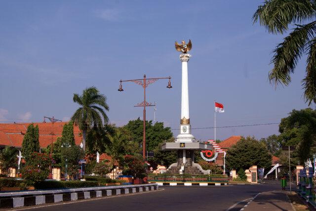 JongJepara's profile banner image