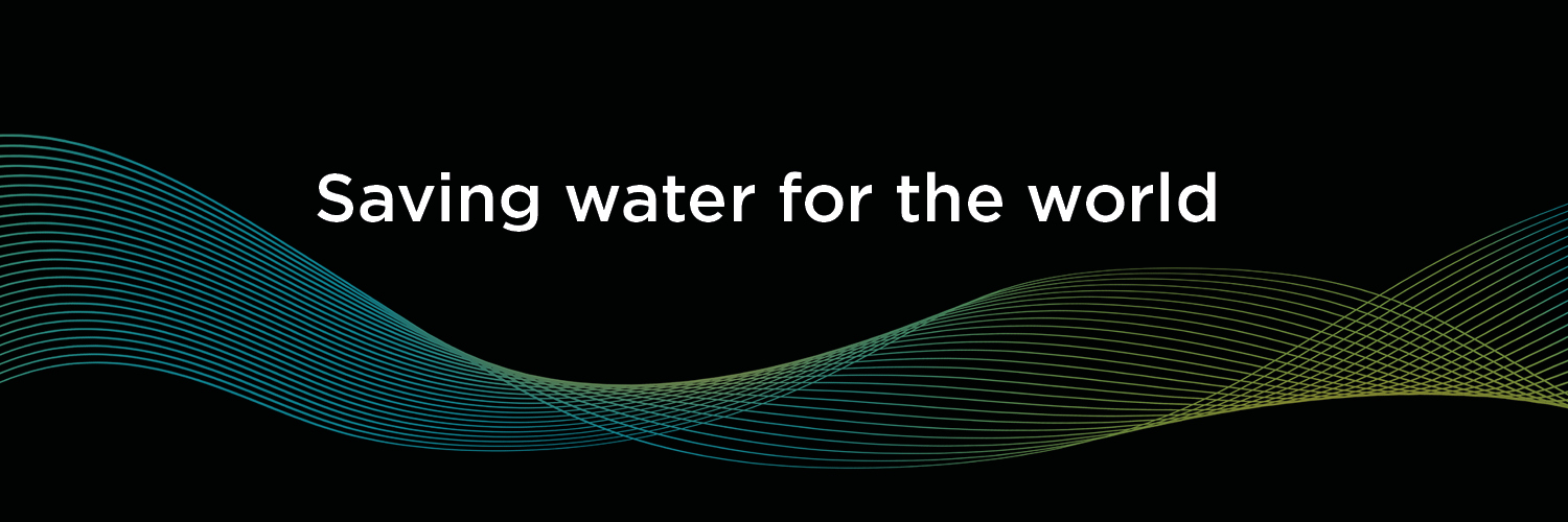 AquaFund's profile banner image