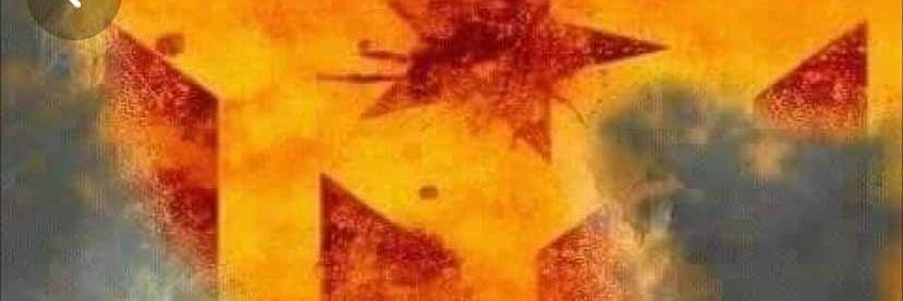 SiscoMarti's profile banner image