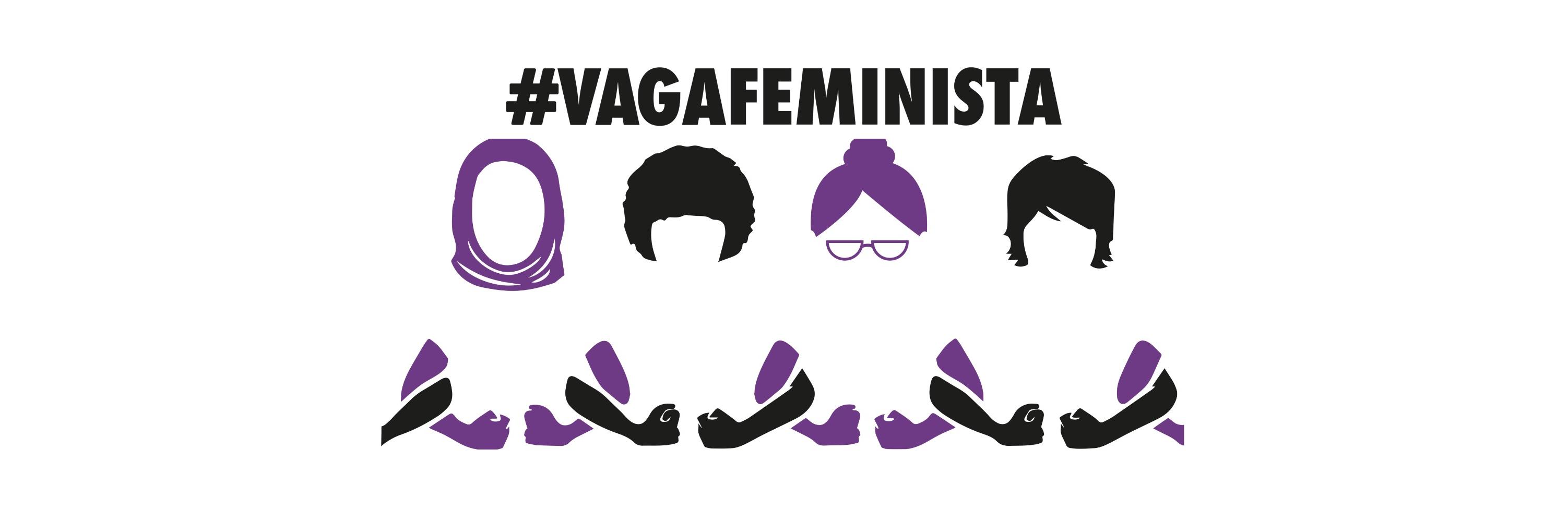 #onsónlesdones banner