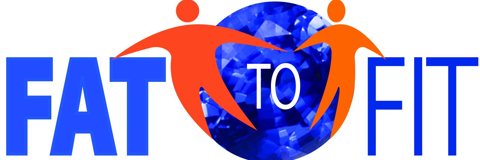 juiceplusmumo5's profile banner image
