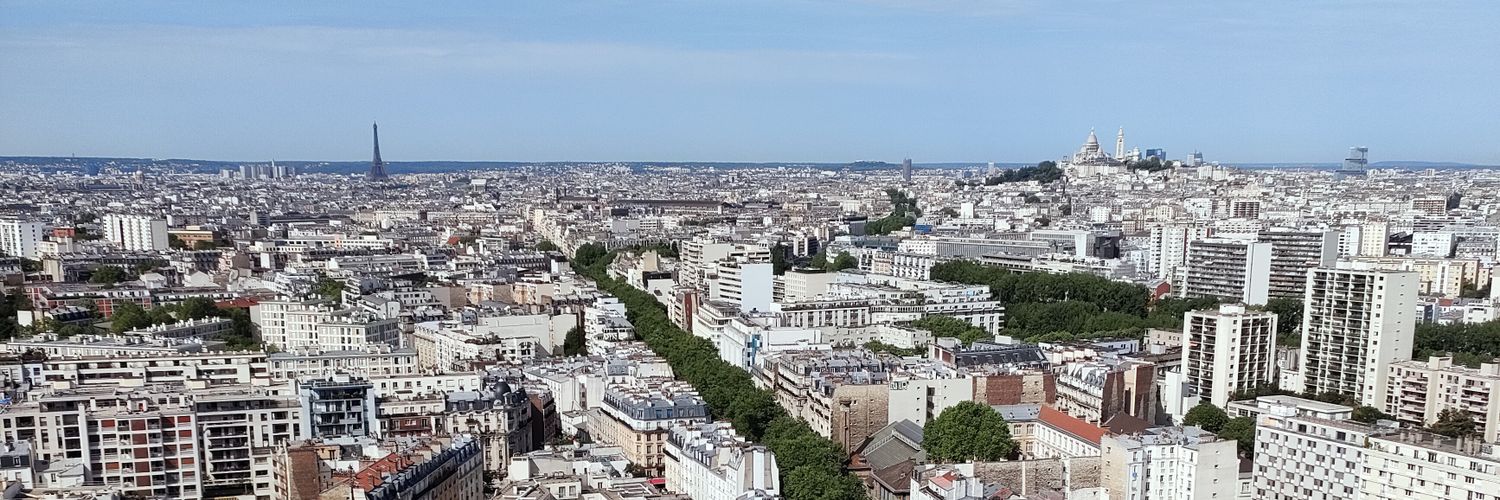 Jean-Baptiste Pegeon banner