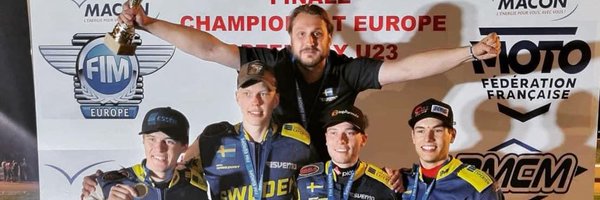 alexeracing Profile Banner