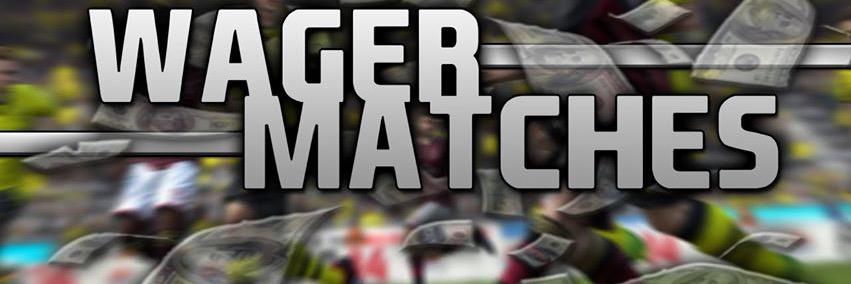 eafifawager's profile banner image