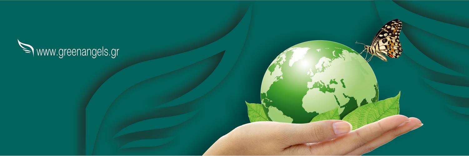 GREEN_ANGELS_'s profile banner image