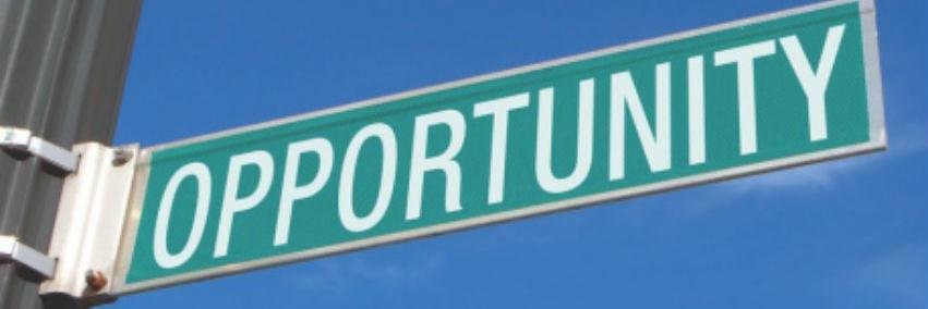 OntarioWorks's profile banner image