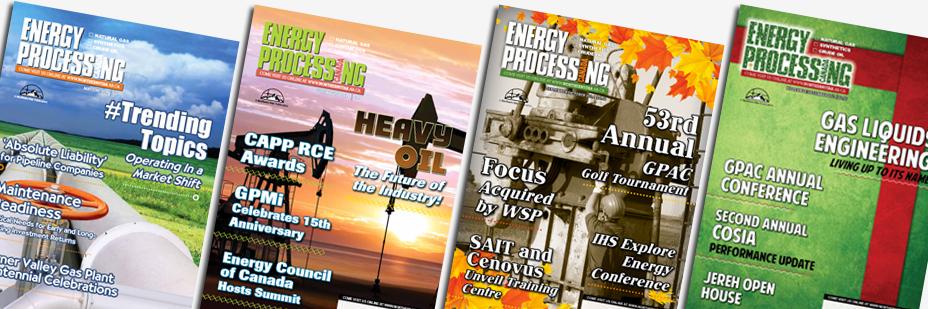 EnergyCanadaMag's profile banner image