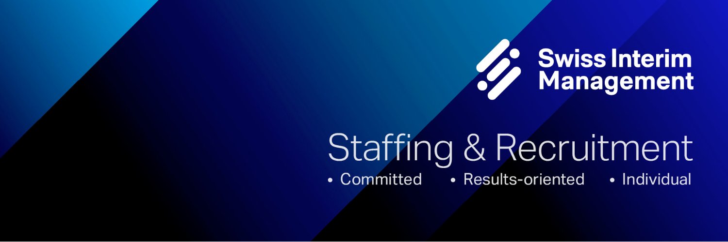 SIM_GmbH's profile banner image