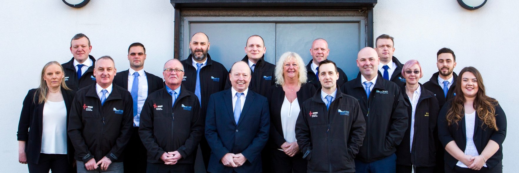 WmbInstLtd's profile banner image