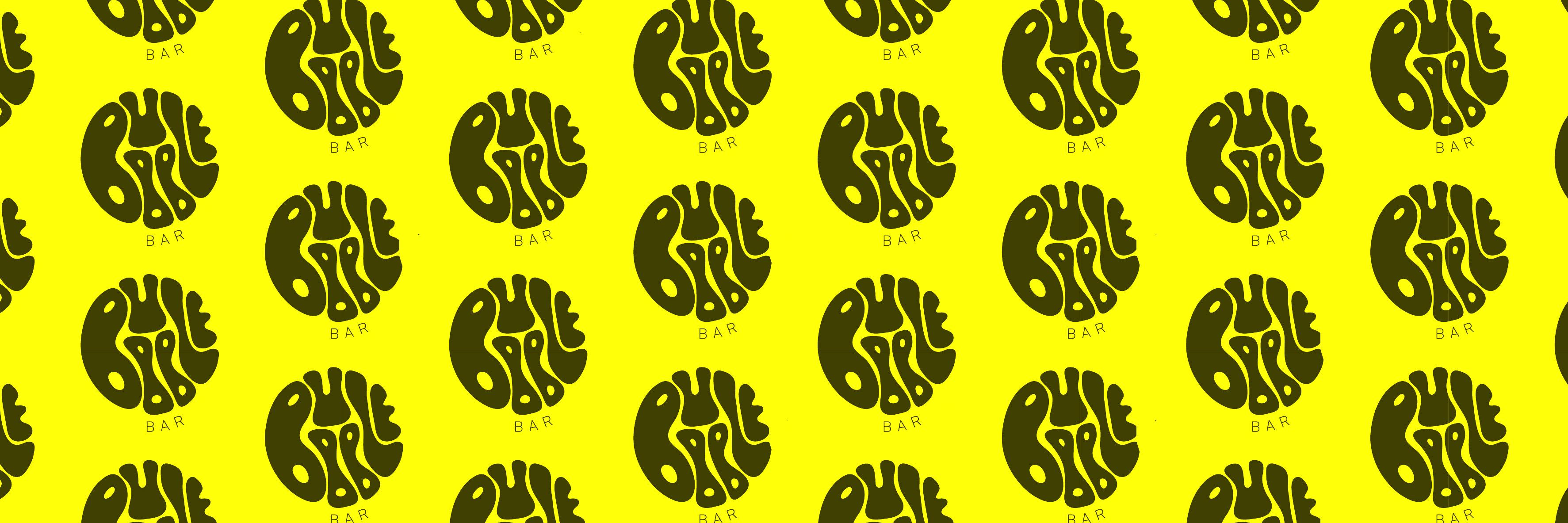 Bubble Bar banner
