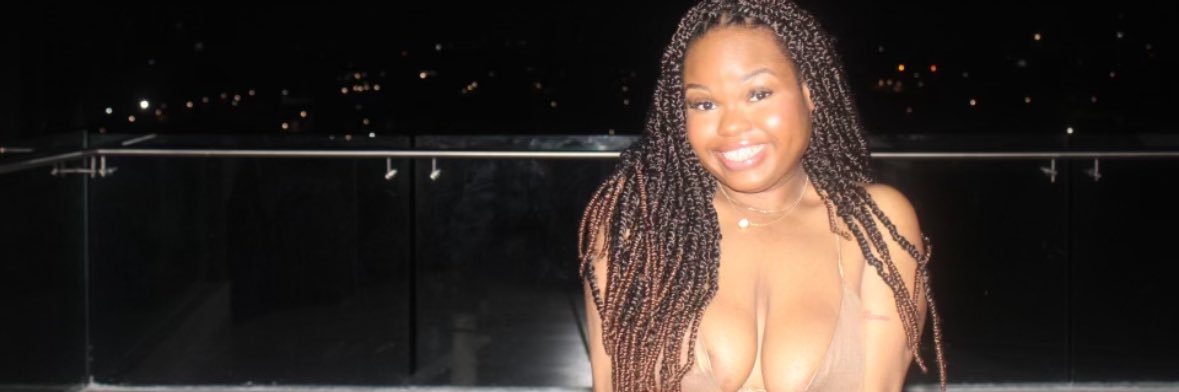 Lanthara 🇭🇹 banner