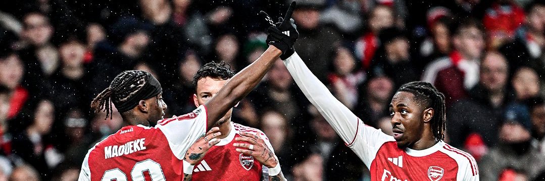 callmetebo's profile banner image