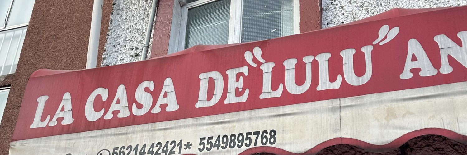 delulusu's profile banner image