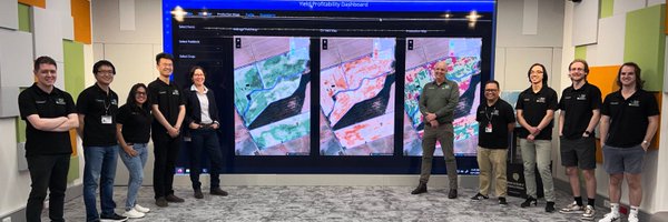 drjuliaeaston Profile Banner