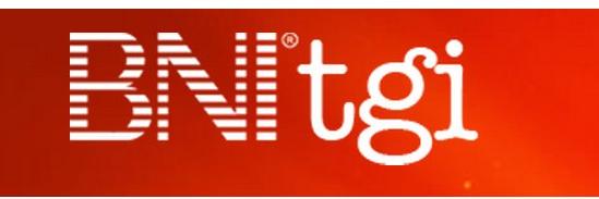 BNITGI's profile banner image