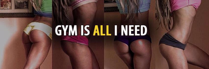 ExtremeGains's profile banner image