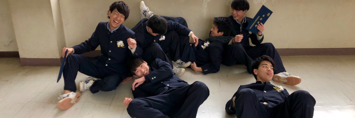 Ryunosukeee_67's profile banner image