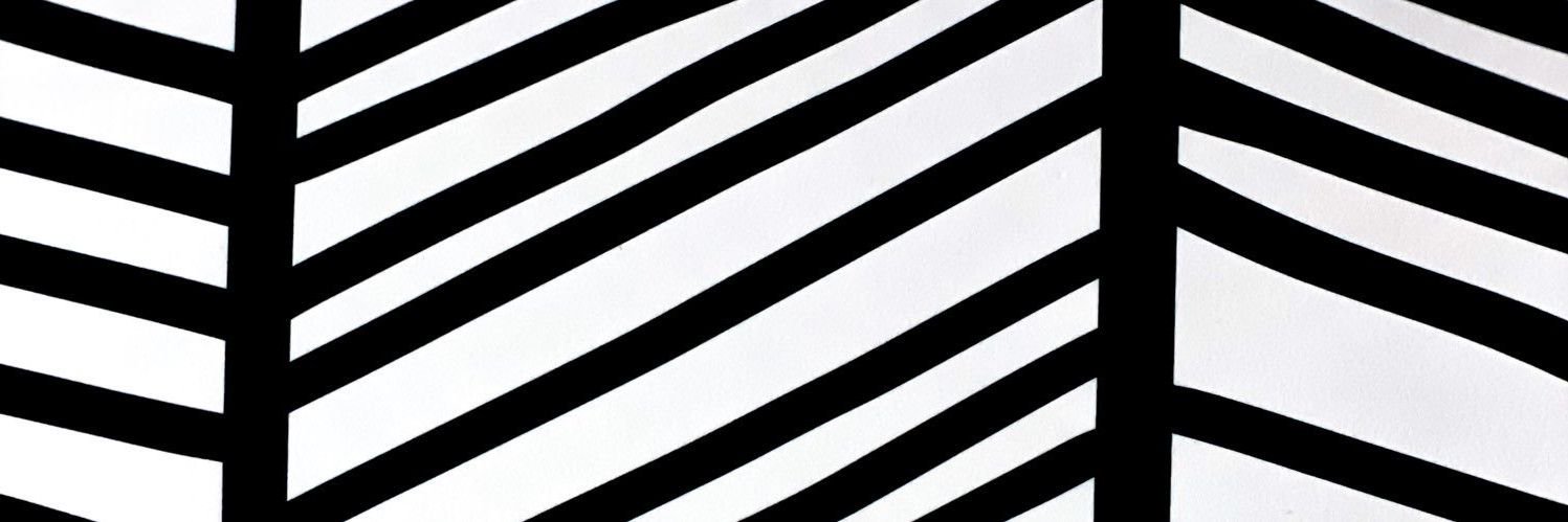 ibnmazoon's profile banner image