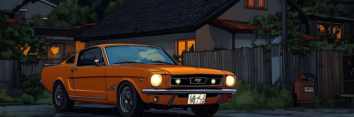 utku den hjerteløse banner