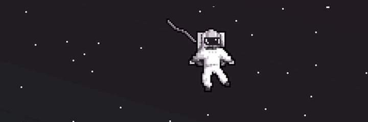 SoCalledAssasin's profile banner image