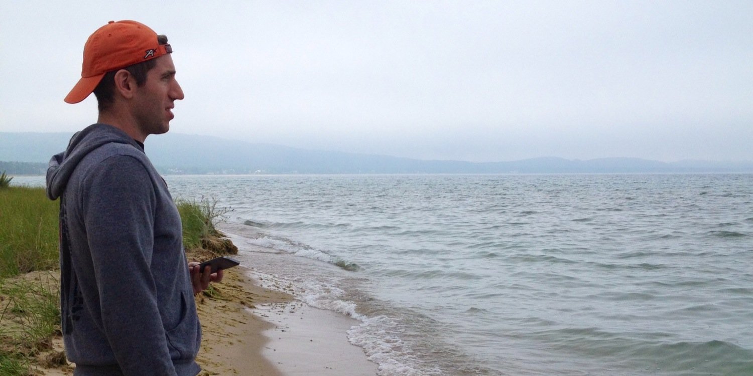 ChristopherYacu's profile banner image