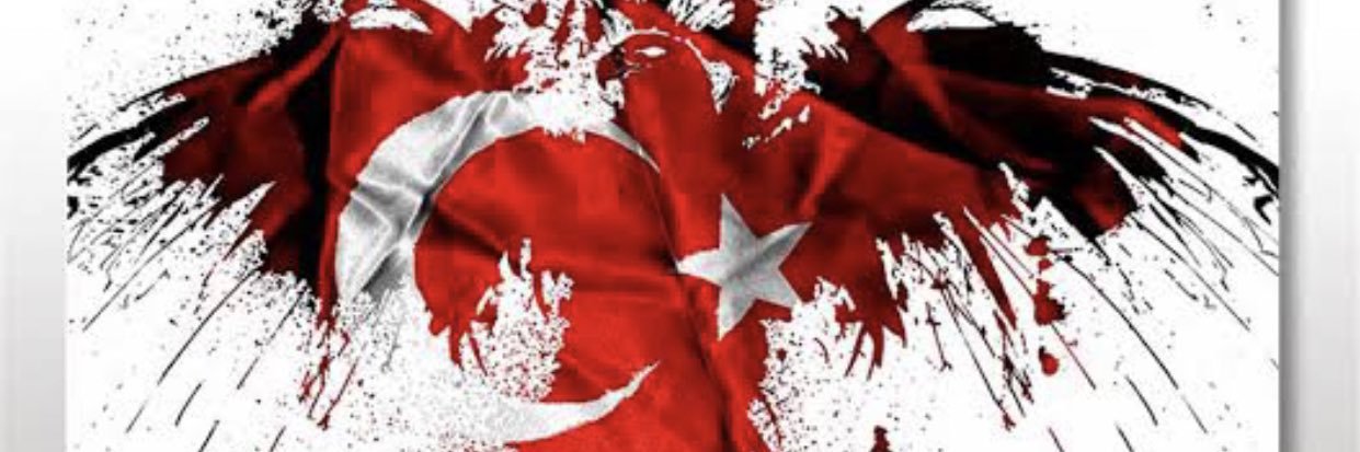 AkinHondoroglu's profile banner image